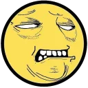 😬