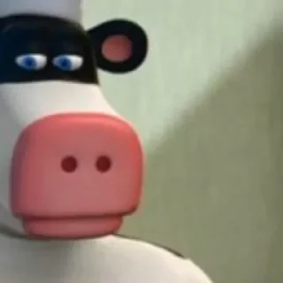 😕
