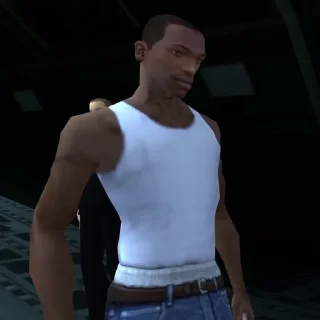 💲