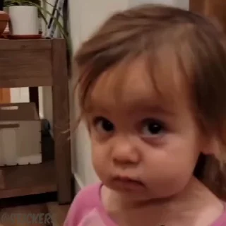 🙄
