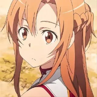😦