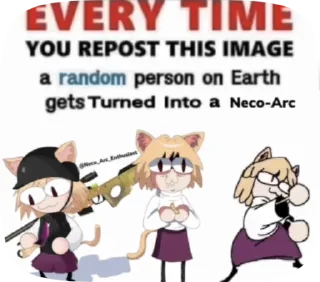 😺