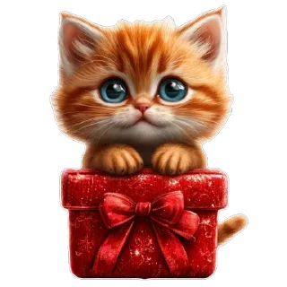 🎁