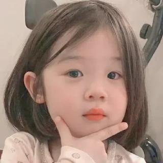 🦋