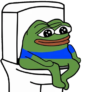 🚽