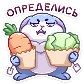 🍦