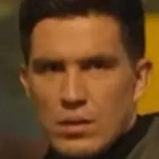 😐