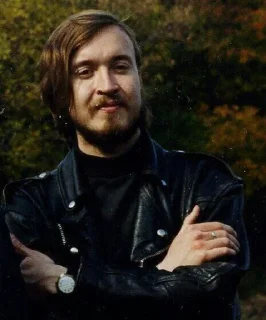 😊