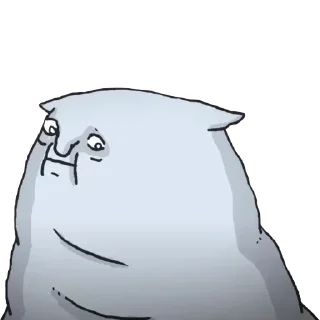😦
