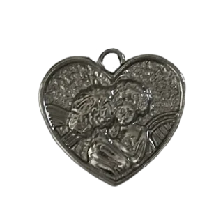 👼