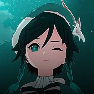 –𝗩𝗘𝗡𝗧𝗜 ♡ [ @lilyschapel ] :: @fStikBot