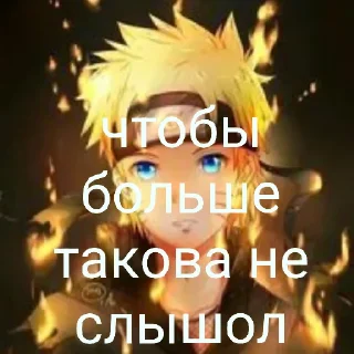 😄