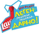👨‍💼