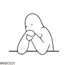 😕