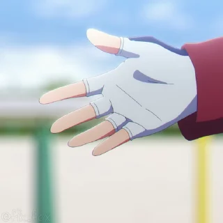 🤝