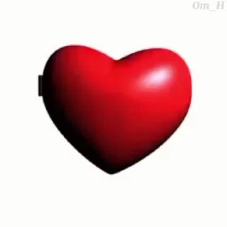🥰