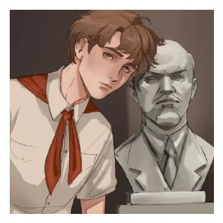 🙁