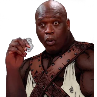💵