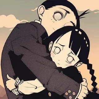 🤗