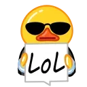 😂