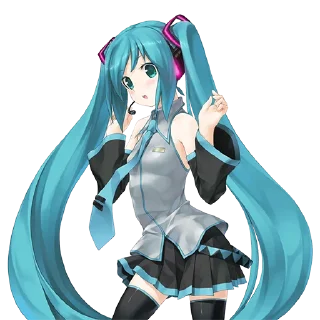 🎵