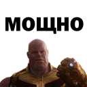 👌