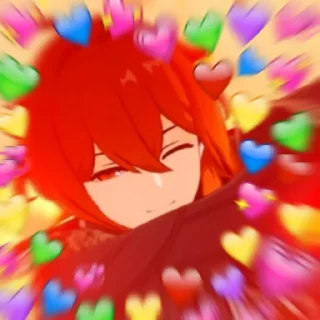 💞