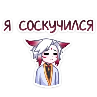 ☹️