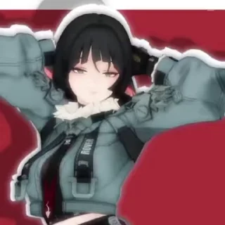 💃