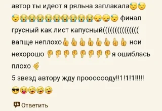 😂