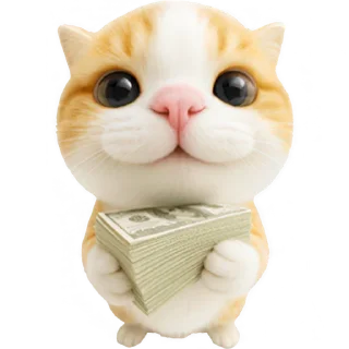 💵