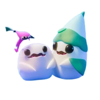 👥