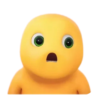 😱