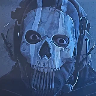 💀