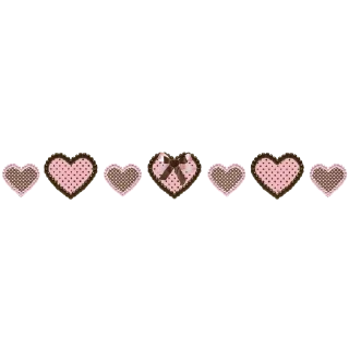 𓏲 ࣪₊💘𓂃 𝓼𝔀𝓮𝓮𝓽𝓲𝓮ִֶָ 𓂃⊹|@esthedia
