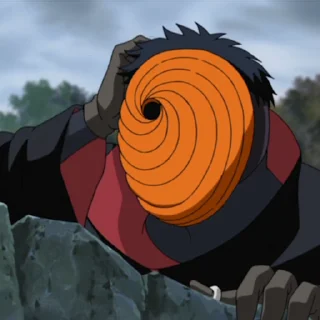🤨