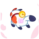 🫣