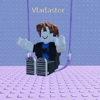 🥹