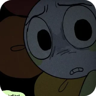 📖