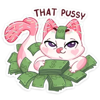 🤑