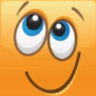 🙂