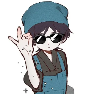 💠