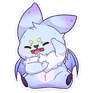 😬