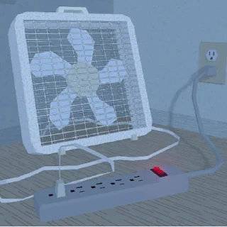 💠