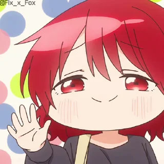 👋