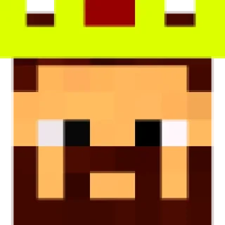 🤴