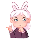 😐