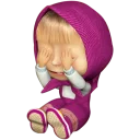 🙈