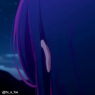 😏