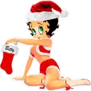 🎅